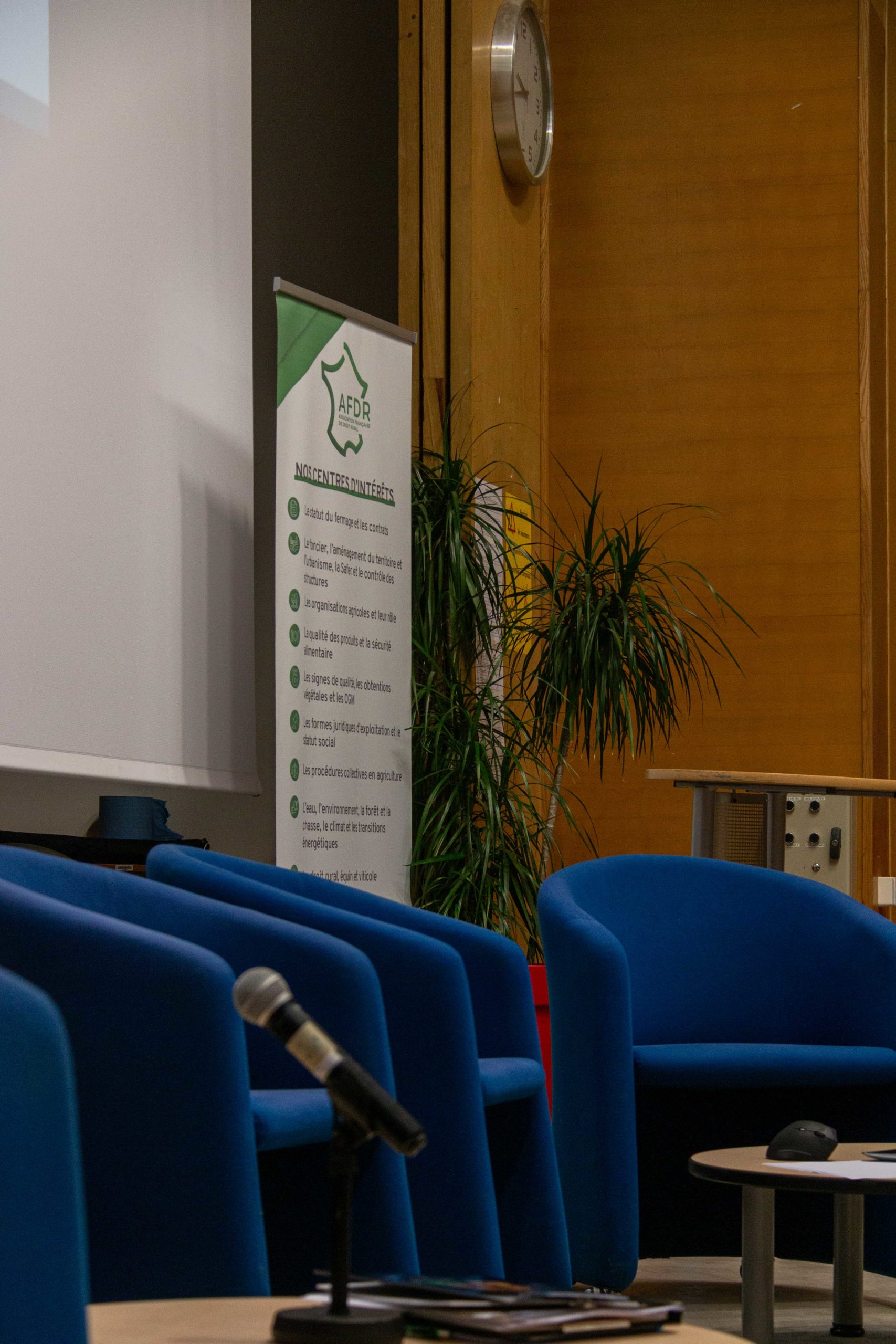 congrès AFDR (6)